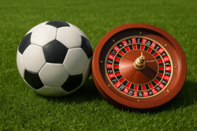 世界麻将锦标赛